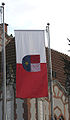 Zastava Međimurske županije
