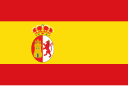 Bandera de España