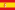Флаг Испании (1785–1873, 1875–1931) .svg