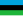 Flag of Zanzibar (January-April 1964).svg