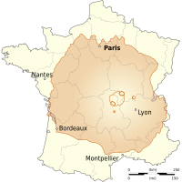 200px-France_OlympusMons_Size.svg.png