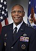 Генерал Ларри О. Спенсер VCSAF.jpg