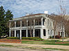 Gerald-Dowdell House 02.jpg