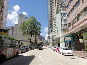 Gillies Avenue North (full view).JPG