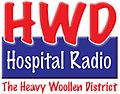 HWD Hospital Radio logo.jpg