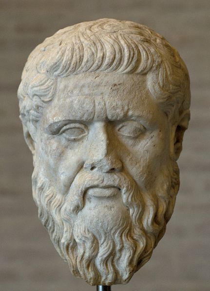 IV. Platon oder Die philosophische Liebe