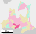 Miniatura wersji z 05:46, 24 paź 2020