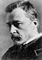 Hugo Wolf (1860-1903)