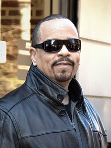 Ice T SVU March 2011 (cropped).jpg