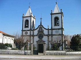 Paranhos (Porto)