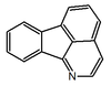 Indeno 1,2,3-ij isoquinolina.png