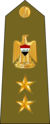 IraqArmyRankInsignia-6.png