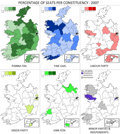 Irish general election 2007.png