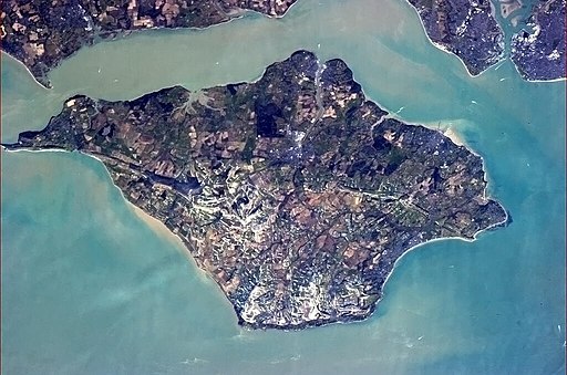 IsleOfWightFromTheISS.jpg