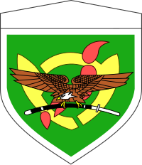 200px-JGSDF_12th_Brigade.svg.png