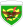 JGSDF 12th Brigade.svg