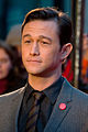 Joseph Gordon-Levitt, interpete di Robin John Blake