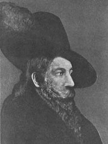 Juan Bautista de Anza.jpg