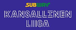 Логотип Kansallinen Liiga 2020.jpg