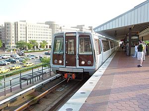 King Street Station 2.jpg