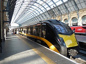 Kings Cross station 2018 1.jpg