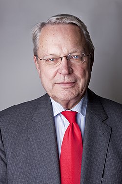 KlaasDeVries2008.jpg