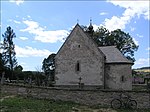 Kostel sv Martina (Dolni Mesto) 1.jpg