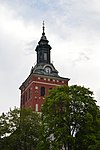 Kristina kyrka