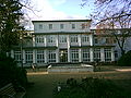 Kurhaus Bad Dueben 2005.jpg