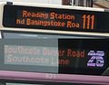 LED bus destination displays.jpg