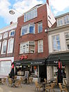 Poelestraat 41