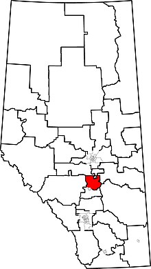 LacombePonoka in Alberta.jpg