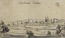 Ladenburg