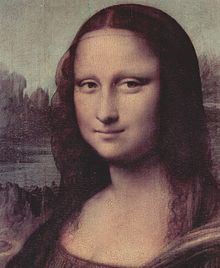 Рисунки Ден1998 - Страница 2 220px-Leonardo_da_Vinci_043