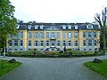 Leverkusen - Schloss Morsbroich 09 ies.jpg