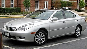 Lexus ES300 -- 09-12-2009.jpg