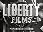 logo de Liberty Films