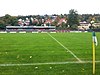 Liqui-Moly-Stadion in Eichstätt