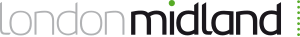 Logo London Midland