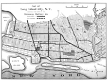 Long Island City Steinway Railway Company c 1894 Long Island City Steinway Railway Company c 1894.png