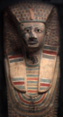 Louvres-antiquites-egyptiennes-img 2848-CloseUp.png