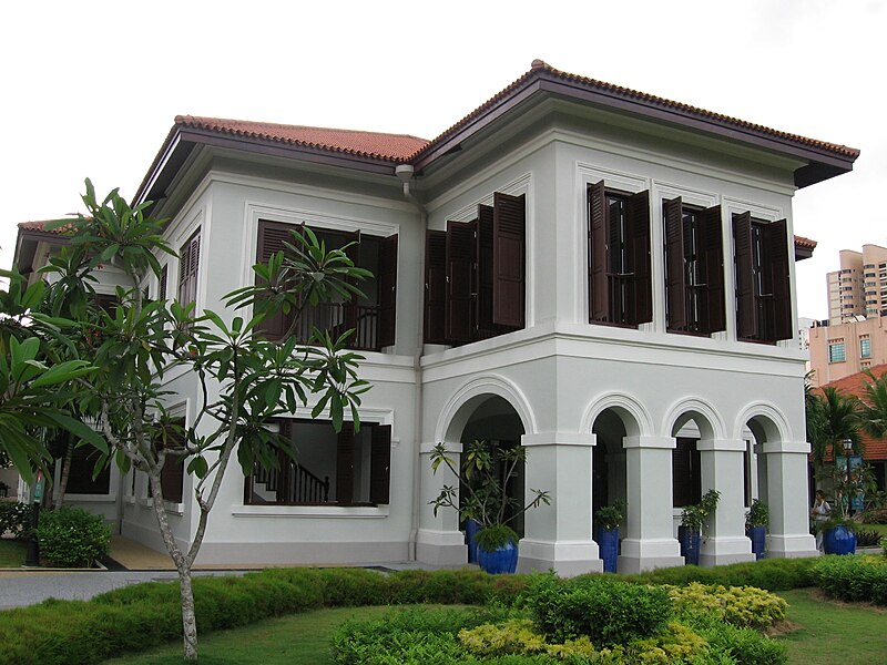 800px-Malay_Heritage_Centre%2C_Istana_Kampong_Glam_3%2C_Dec_05.JPG