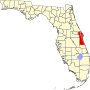 ブレバード郡 (フロリダ州)のサムネイル