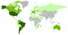 Map of the Italian Diaspora in the World.svg