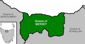Mersey tas legislative council.PNG