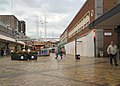 Merseyway_Shopping_Centre_-_geograph.org.uk_-_2074422