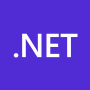 Vorschaubild für .Net-Framework