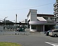 南大塚駅のサムネイル