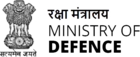 Parent Agency - Ministry of Defence