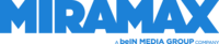 Mmx bein logo blue.png